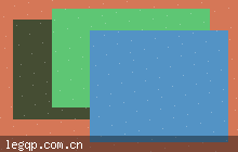 LEG棋牌安装最新版